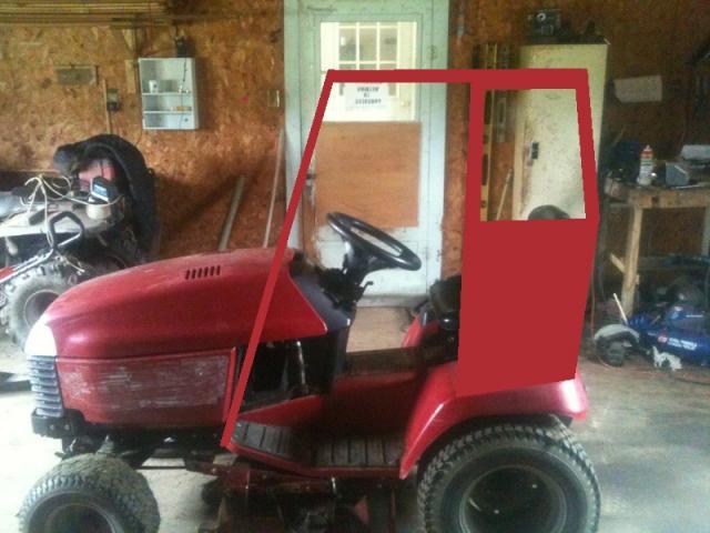 post-12934-0-42542000-1400297880_thumb.j