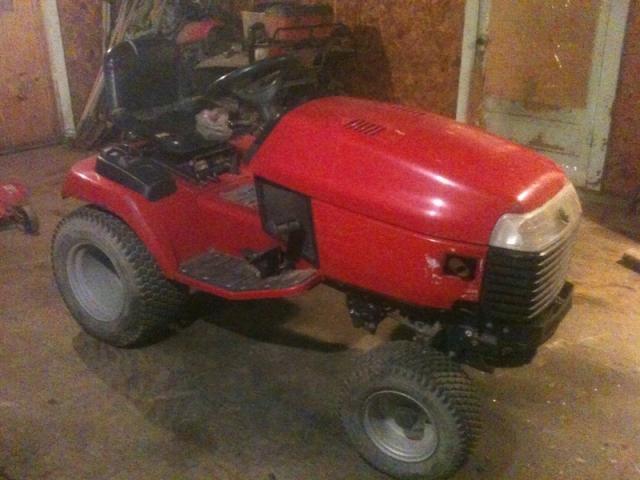 post-12934-0-74677800-1399428493_thumb.j