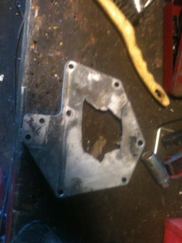 post-12934-0-85472600-1399494829_thumb.j