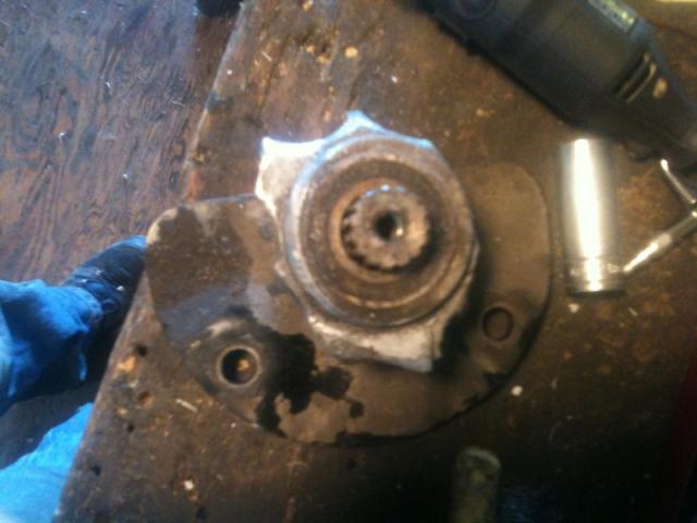 post-12934-0-89094400-1399494843_thumb.j