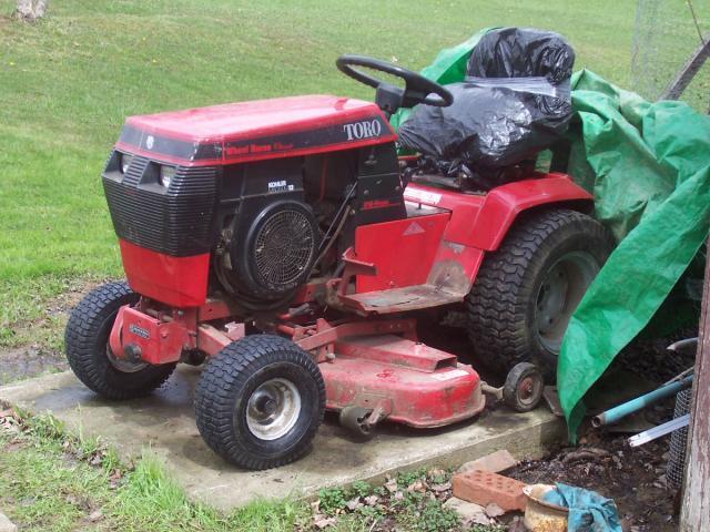 post-12936-0-50254800-1398978076_thumb.j