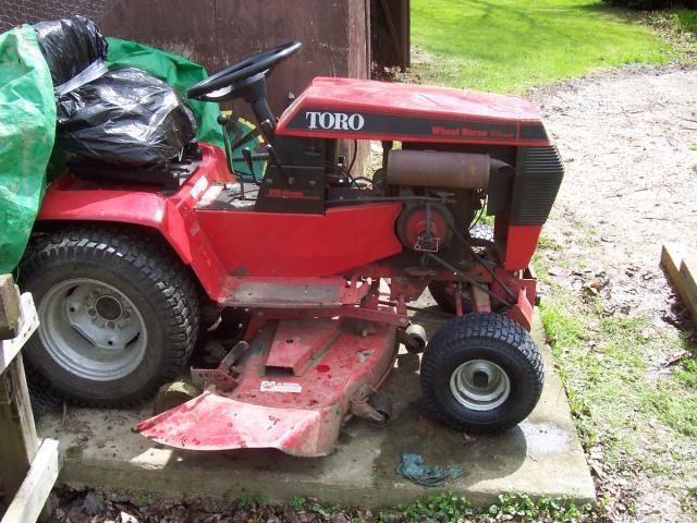 post-12936-0-75987000-1398978103_thumb.j