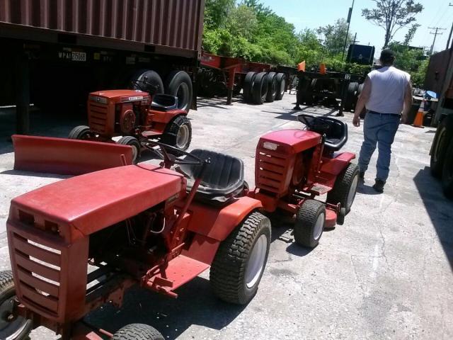 post-12971-0-25190200-1400045212_thumb.j