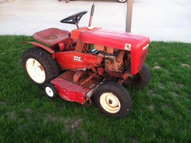 post-12987-0-20197900-1399727335_thumb.j