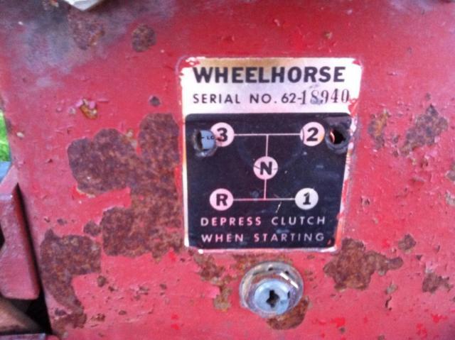 post-12987-0-21771000-1399727560_thumb.j