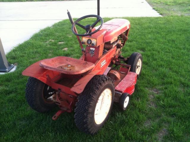 post-12987-0-40507300-1399727377_thumb.j