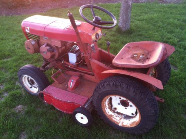 post-12987-0-44875700-1399727414_thumb.j