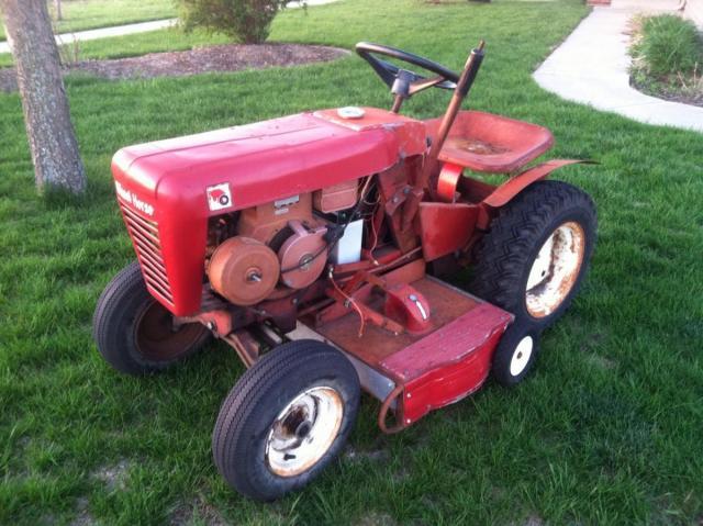 post-12987-0-64350100-1399727285_thumb.j