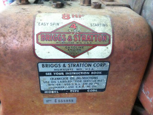 post-12987-0-86759000-1399727583_thumb.j