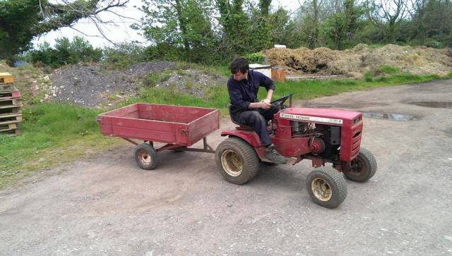 post-12993-0-43092900-1399613505_thumb.j