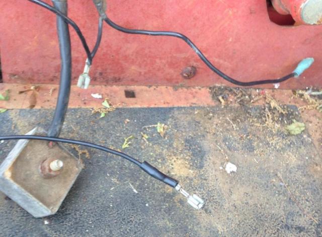 post-13001-0-97732500-1399415523_thumb.j