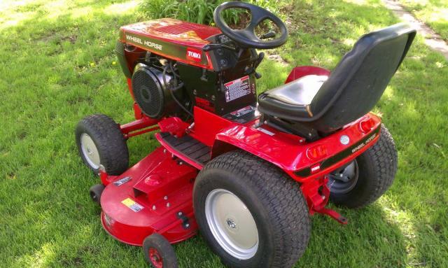 post-13031-0-07664300-1400889065_thumb.j