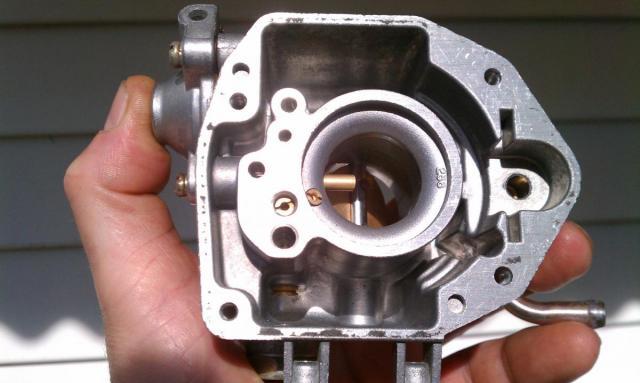 post-13031-0-14720000-1399847473_thumb.j