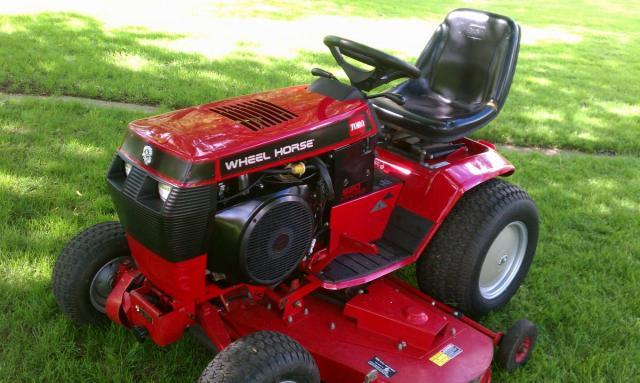 post-13031-0-52132400-1400889067_thumb.j