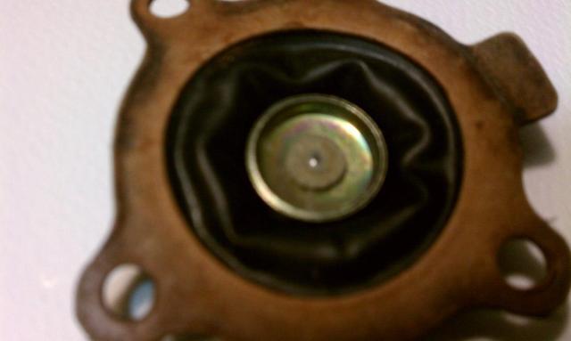 post-13031-0-66898600-1399911220_thumb.j