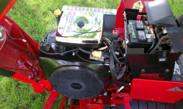 post-13031-0-96036400-1400889598_thumb.j