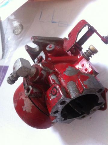 post-13034-0-25019300-1401013453_thumb.j