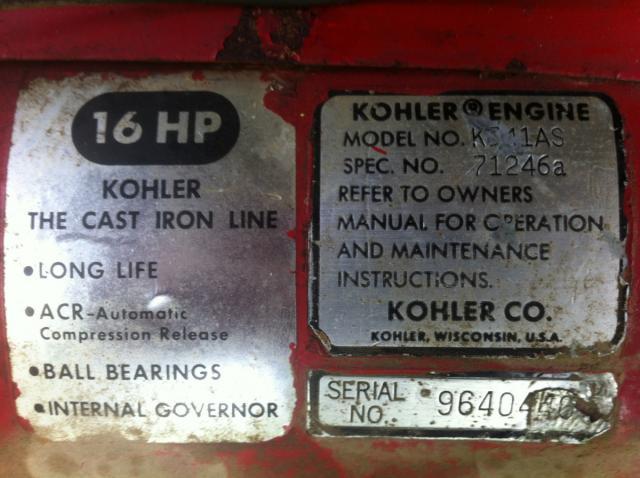 post-13034-0-35644800-1401039601_thumb.j