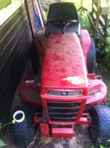 post-13034-0-44711800-1401039551_thumb.j