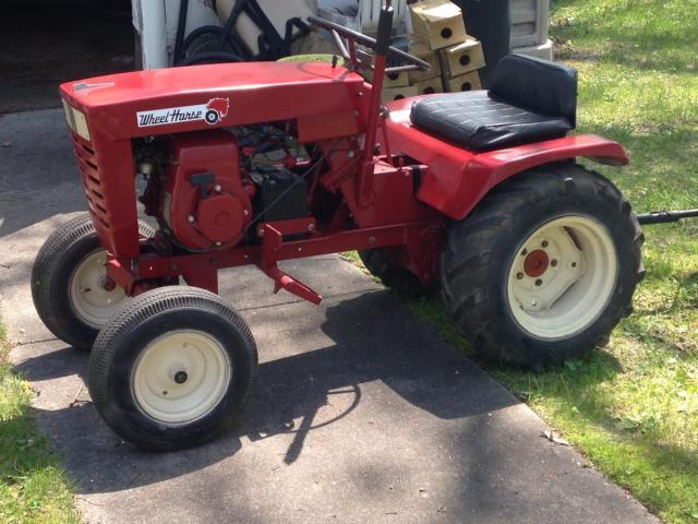 post-13051-0-91300700-1401334730_thumb.j