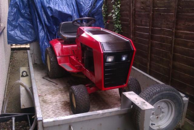 post-13052-0-19594100-1400858834_thumb.j