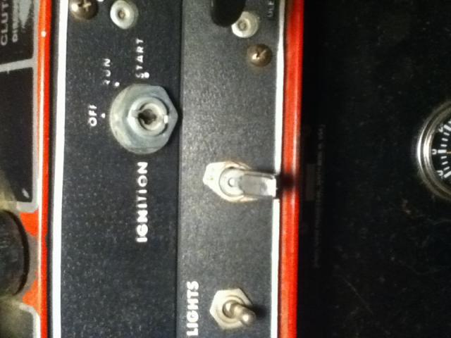 post-13054-0-03667200-1400033715_thumb.j