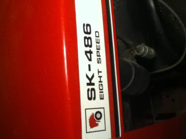 post-13054-0-22278600-1400033591_thumb.j