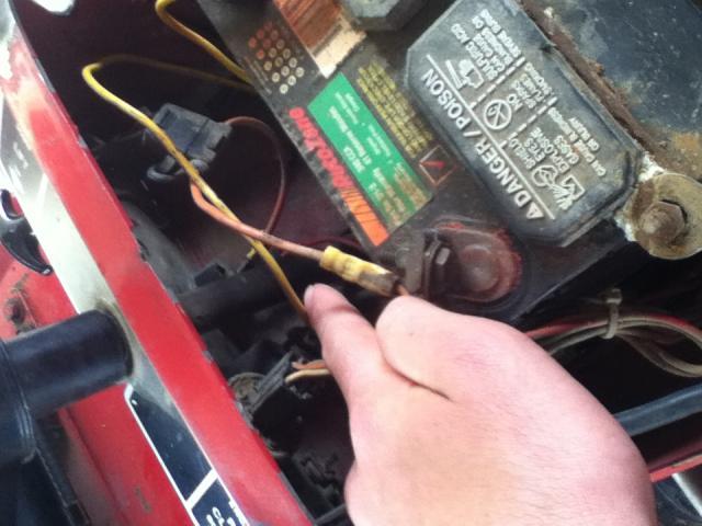 post-13054-0-25129800-1400099673_thumb.j