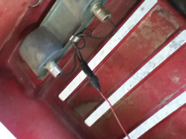 post-13054-0-25248200-1400099854_thumb.j