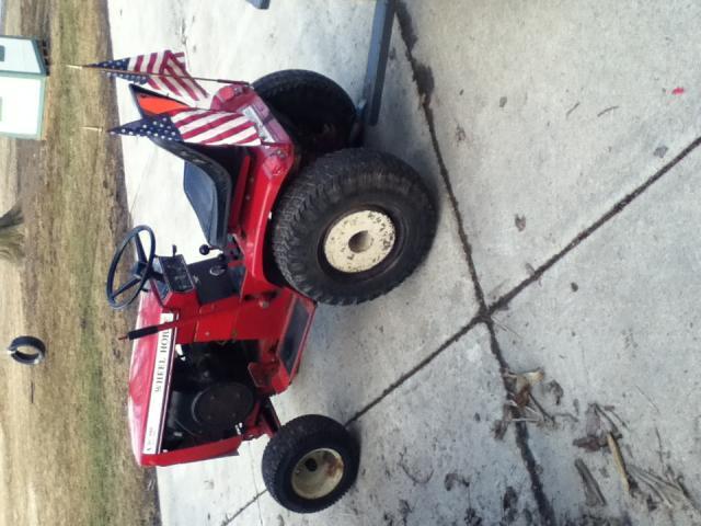 post-13054-0-38707000-1400033618_thumb.j