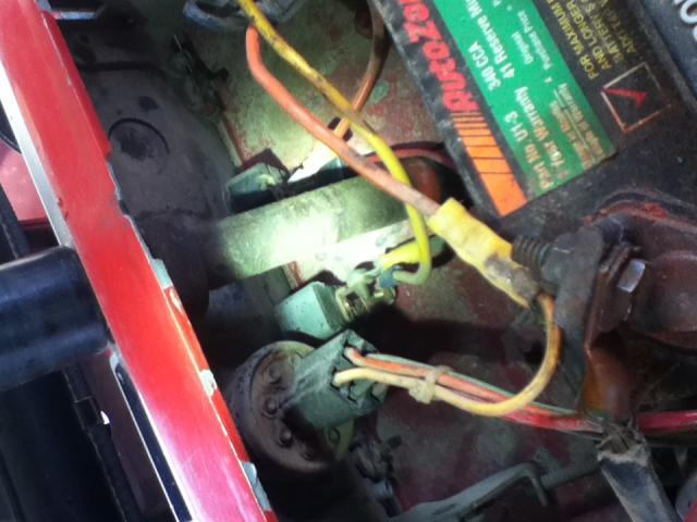 post-13054-0-50976800-1400099544_thumb.j