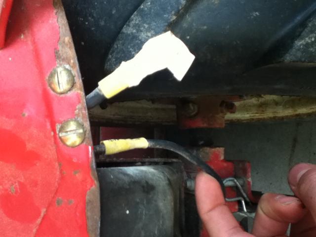 post-13054-0-66873800-1400099820_thumb.j