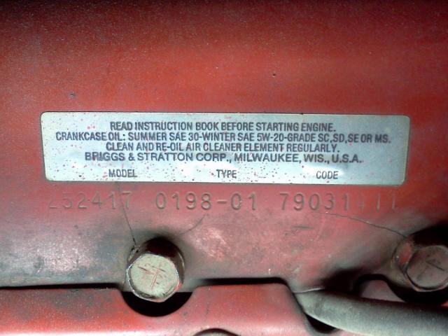 post-13089-0-21728900-1400603150_thumb.j