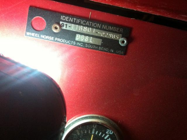 post-13089-0-32422700-1400603136_thumb.j