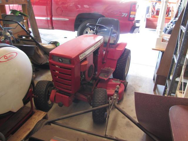 post-13089-0-53865100-1400456339_thumb.j