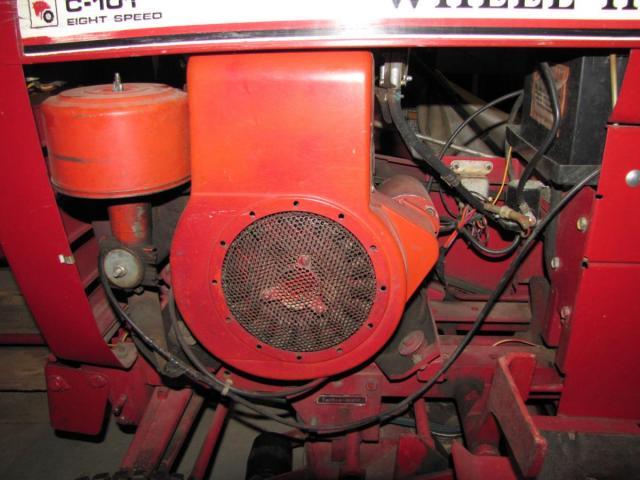 post-13089-0-80132700-1400547310_thumb.j