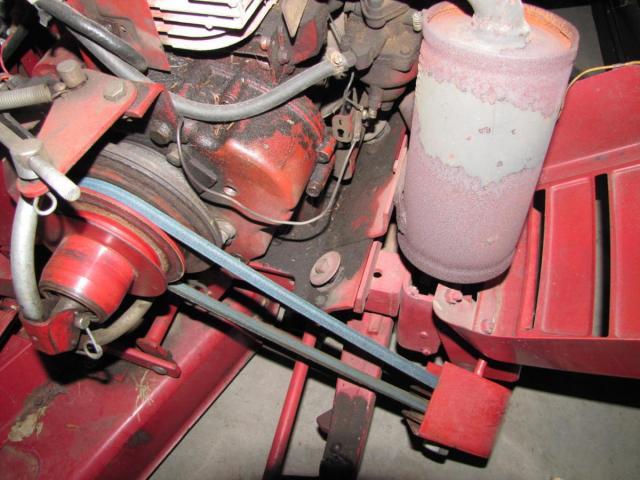 post-13089-0-80445700-1400550534_thumb.j