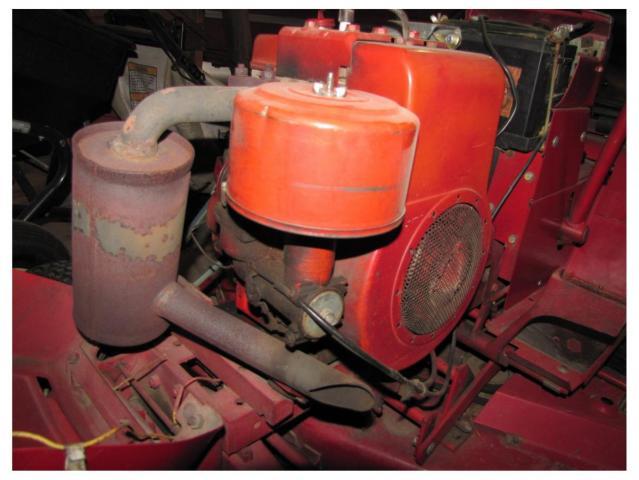 post-13089-0-86639500-1400550560_thumb.j