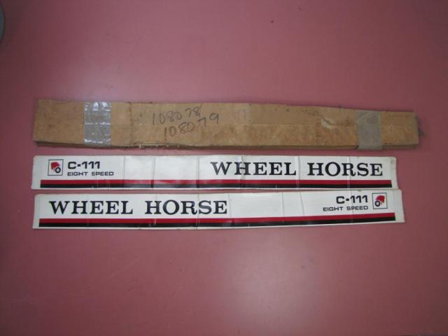 post-13089-0-96322500-1400769756_thumb.j