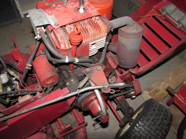 post-13089-0-97629000-1400547292_thumb.j