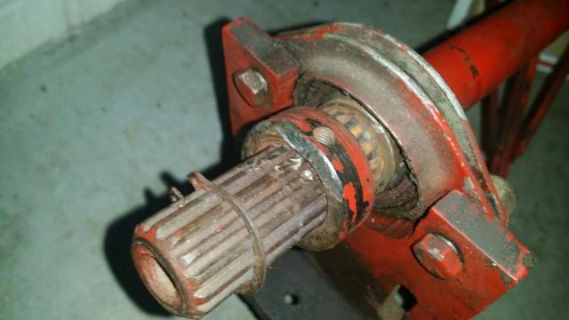 post-13097-0-96552600-1400935553_thumb.j