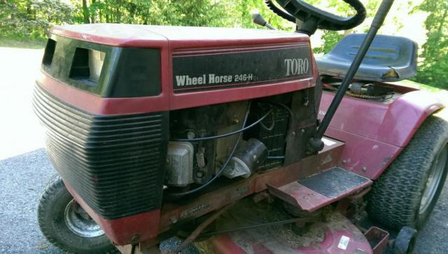 post-13127-0-84324800-1401229998_thumb.j