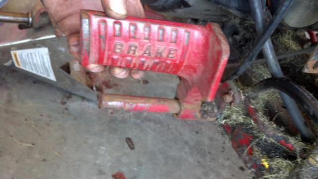 post-13139-0-10092700-1401417948_thumb.j