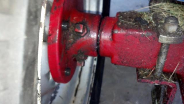 post-13139-0-16351900-1401340334_thumb.j