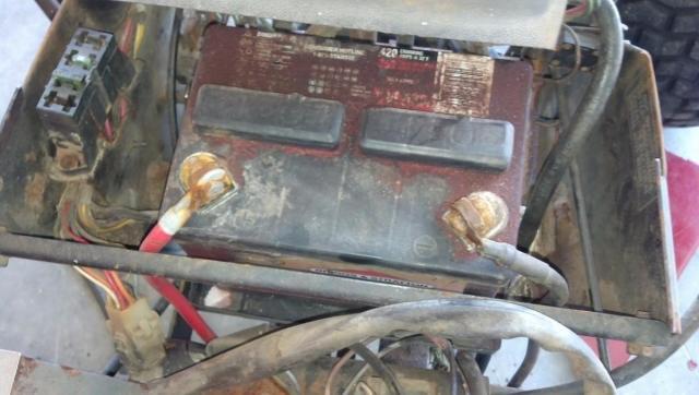 post-13139-0-28617300-1401418487_thumb.j