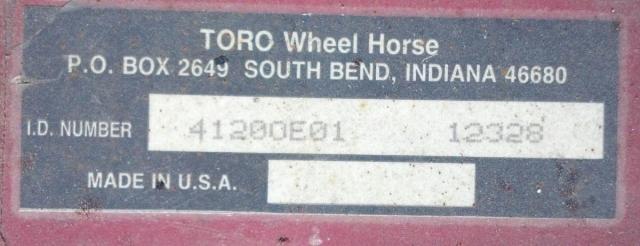 post-13139-0-31062700-1401338701_thumb.j