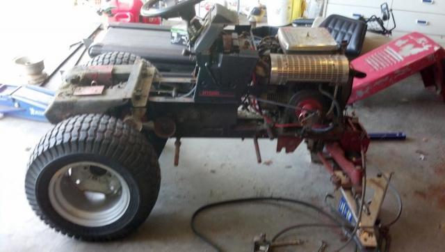 post-13139-0-35300800-1401339176_thumb.j