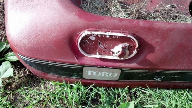 post-13139-0-42280300-1401418587_thumb.j