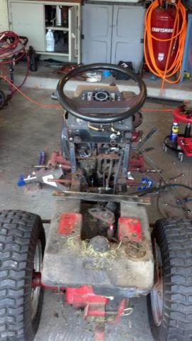 post-13139-0-48994800-1401338850_thumb.j