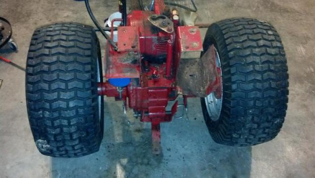 post-13139-0-55942300-1401507552_thumb.j